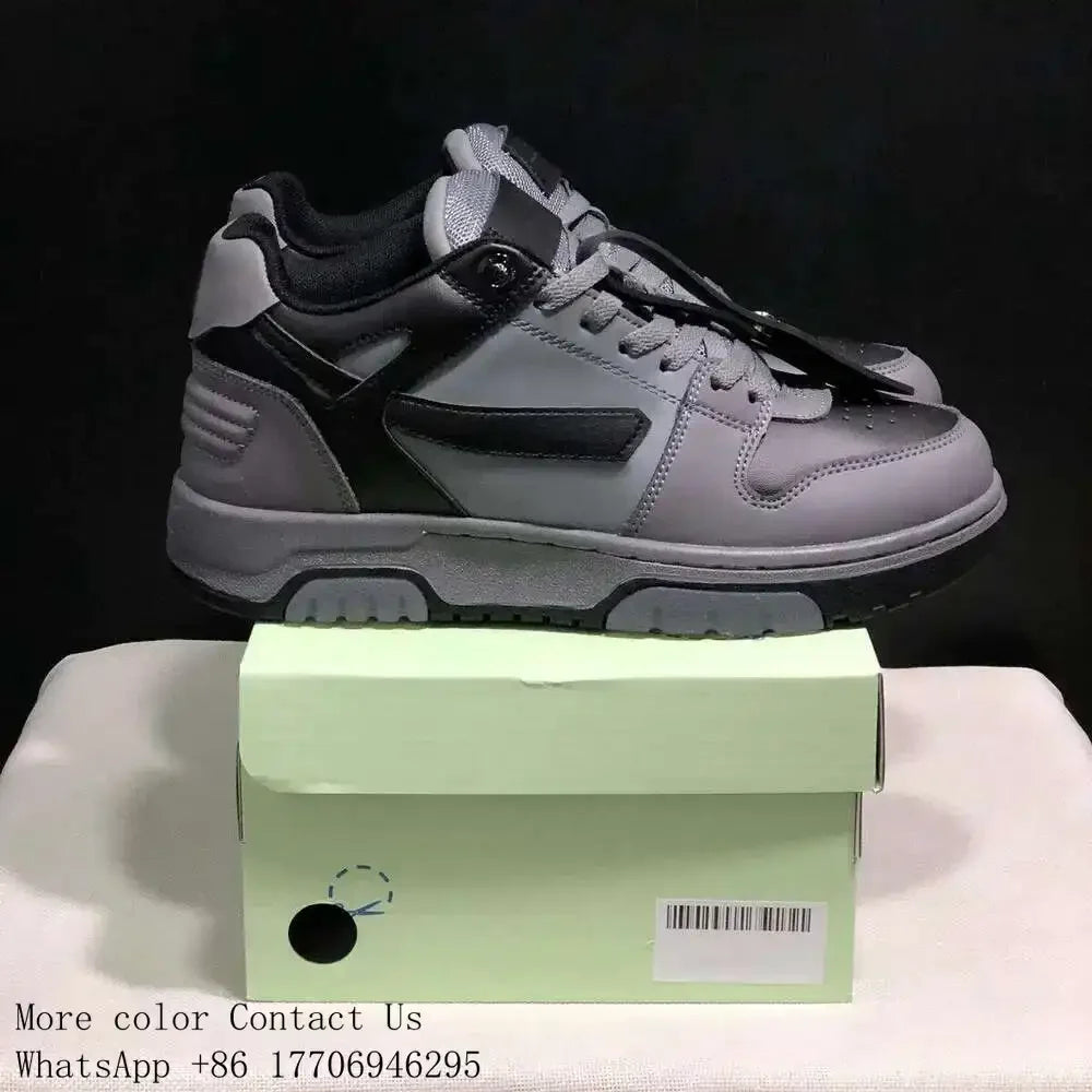 woman men Designer Sneakers Low Fashion Top Suede Leather Platform Trainer Breathable Casual Sport Shoes Dress Trainers 35-45