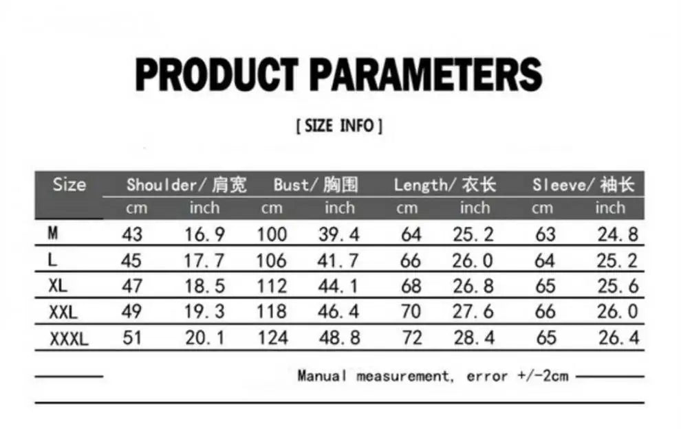 Men Denim Jacket Single Breasted Coats Washed Jackets Turn Down Collar Outerwear Long Sleeve Jackets Casual Spring Pockets