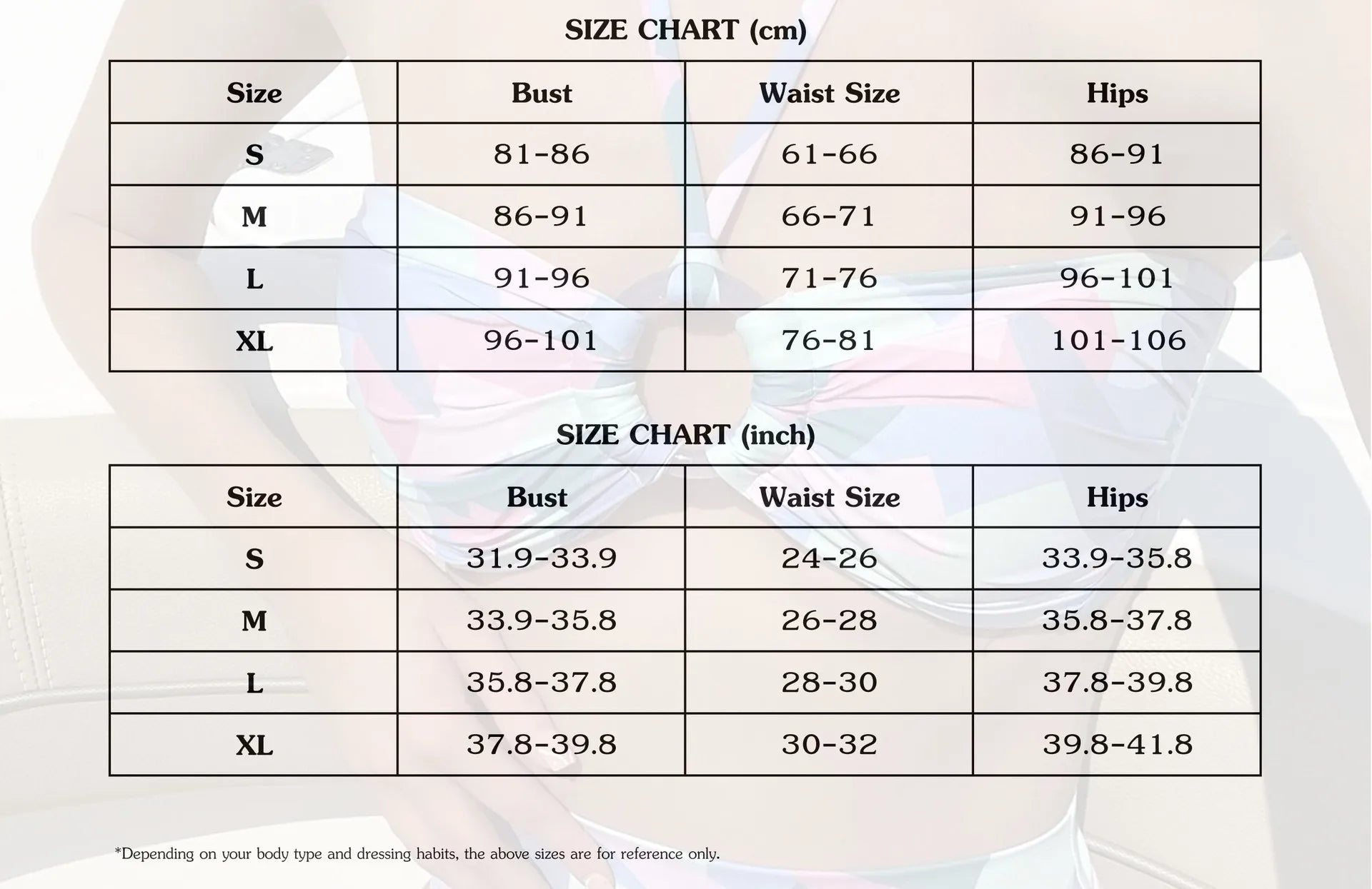 2024 Leopard Print Bikini High Waist One Piece Swimsuit for Women Sexy Hollow Out Swimwear Summer Beach Vacation Monokini New