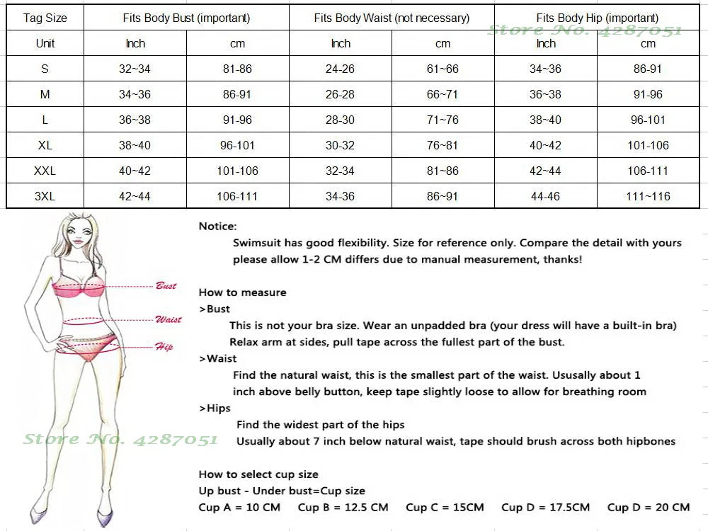 13 Colors Women Conservatively Cover Belly Tankini Set Padded Top With Adjustable Shoulder Straps Elastic Slim Knitted Beachwear