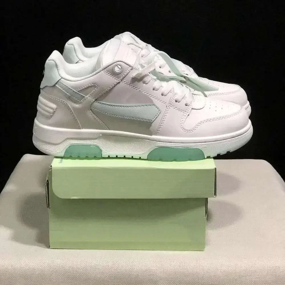 woman men Designer Sneakers Low Fashion Top Suede Leather Platform Trainer Breathable Casual Sport Shoes Dress Trainers 35-45