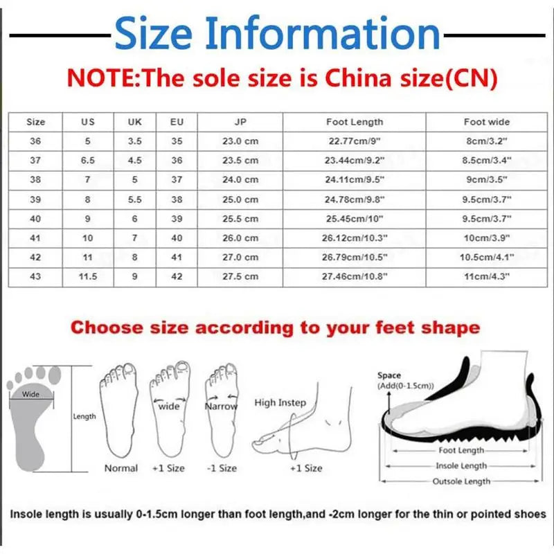 Womens Orthopedic Sandals Orthopedic Flip-Flops With Arch Support Thick Sole Slippers Non-Slip For Daily Wear Beach