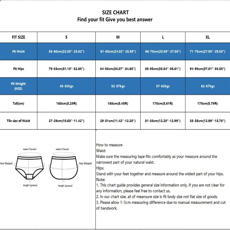 3PCS/Set Women Cotton Panties Sexy T-Back Thong Adjustable Waist G-String Underwear Breathable Soft Intimates Lingerie FINETOO