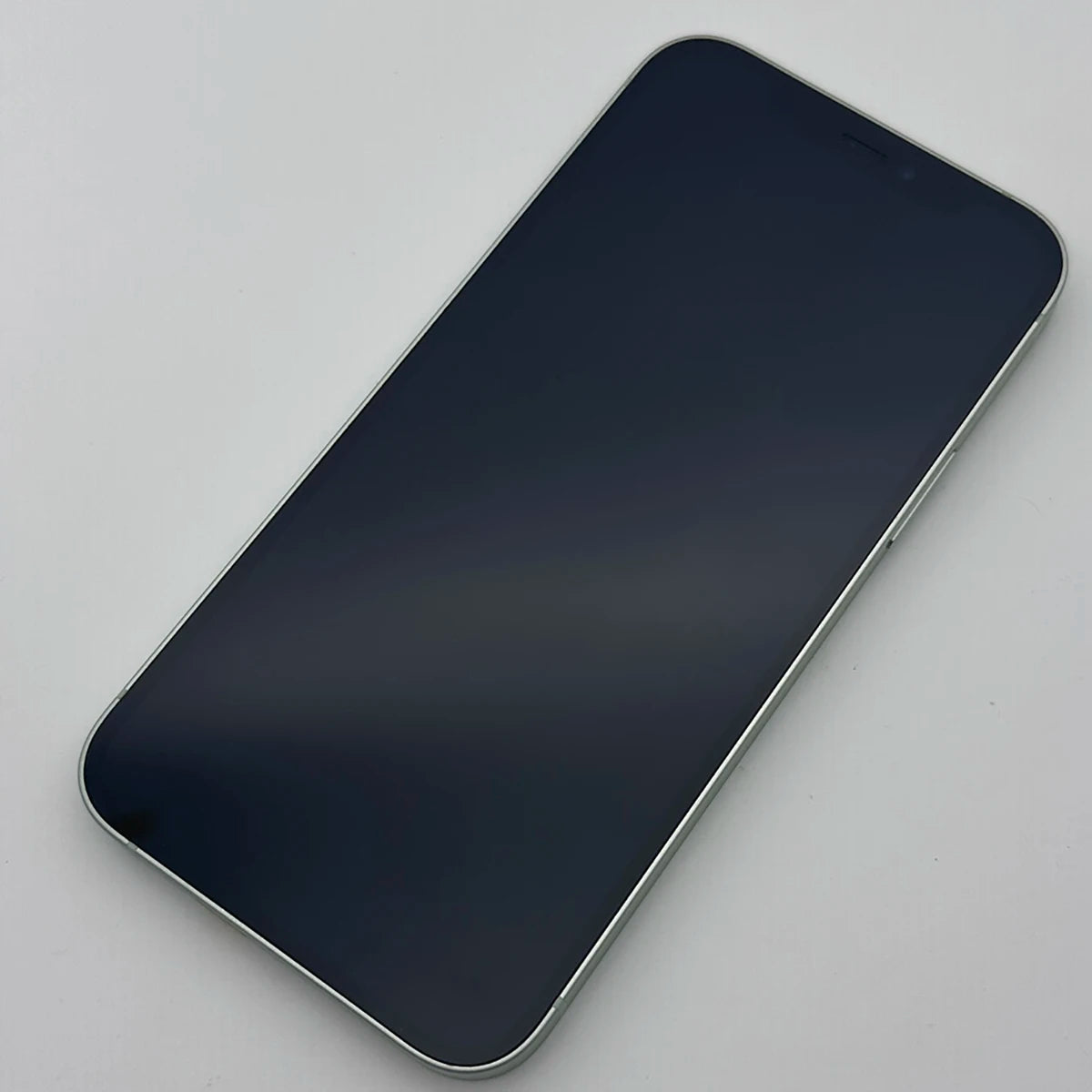 Original iPhone 12 5G Mobile Cell Phone 6.1'' 64/128/256GB IOS A14 Bionic HexaCore 12MP Face ID Unlocked 95% New Cellphone