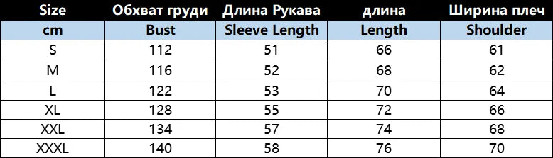 Fashion Gray Zip Up Sweatshirt Women Autumn Winter Jacket Clothes Hoodies Daily Pockets Long Sleeve Solid Versatile Lady Hoodies