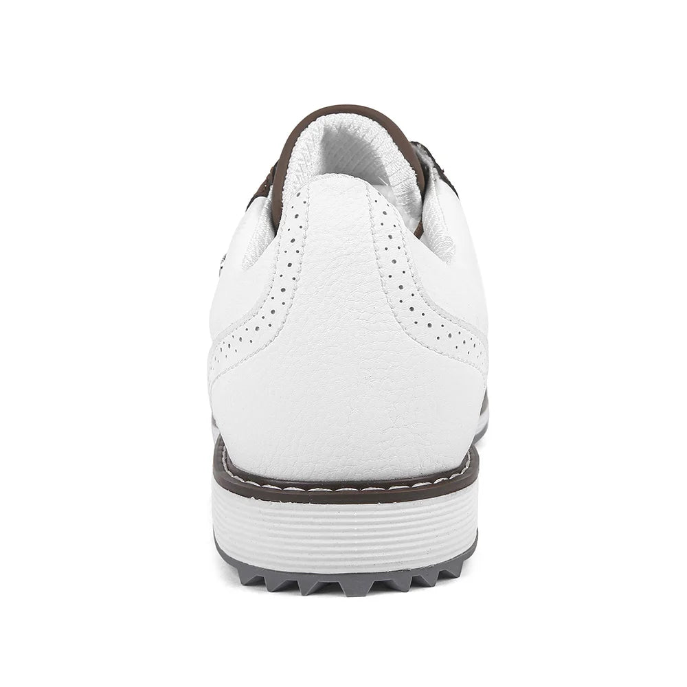 Classic Golf Shoes Men Professional Golf Sneakers Big Size Gym Footwears Outdoor