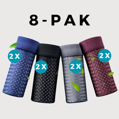 men’s boxers
