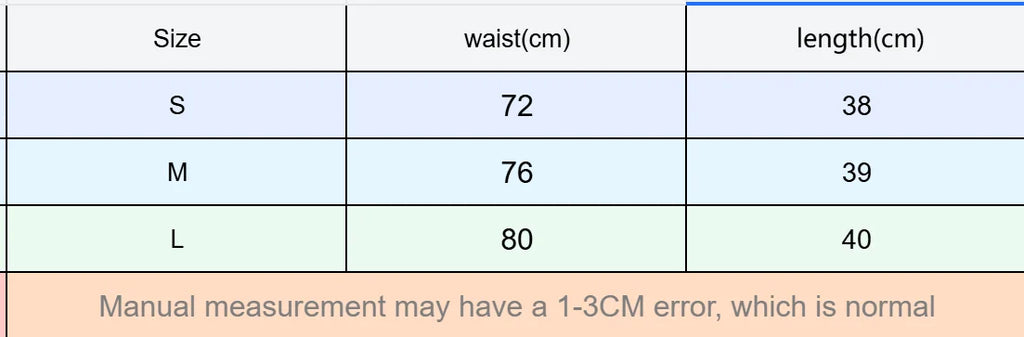 25 New High Street Style Women's Short Summer Denim Skirt - Skirt without hem fringes, semi-skirt, short skirt, full-hip skirt