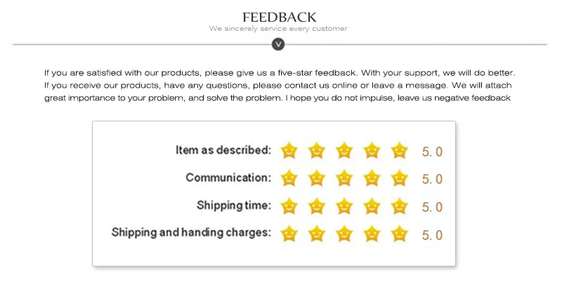 New Ripped jeans for men Fashion casual slim denim pencil pants Men's clothing trousers S-4XL Drop shipping