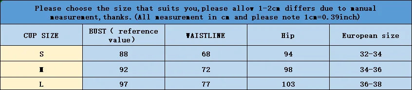 2024 Green Shiny Bikini Women 2-piece Low Waist Swimsuit Sexy Triangle Cup Suspender Backless Bathing Suit Summer Beach Swimwear