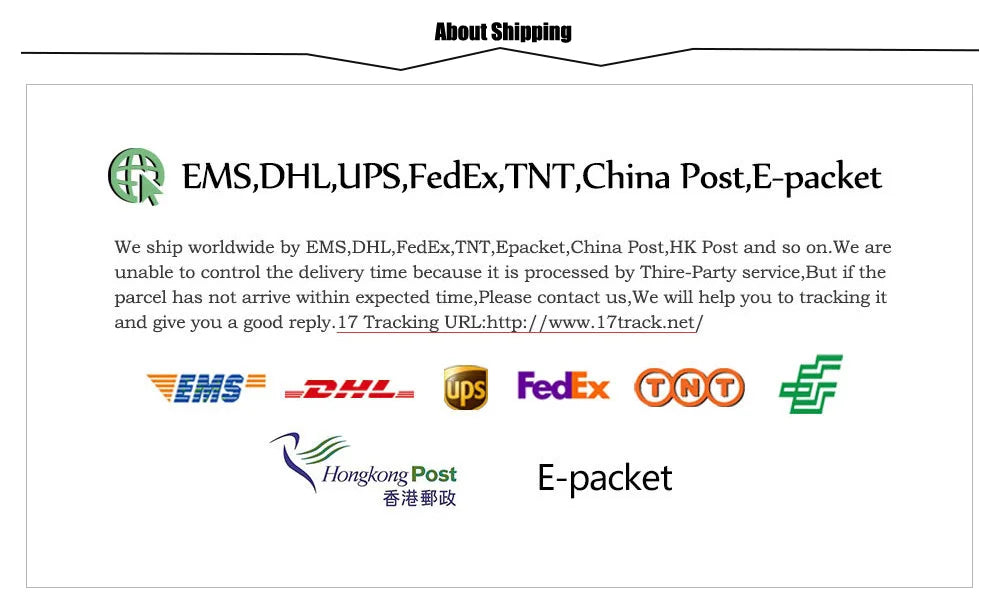P47 Wireless Over Ear Headset Noise Cancelling Bluetooth-Compatible 5.0 Game Headset Card Mp3 Player Built-in Mic for Smartphone