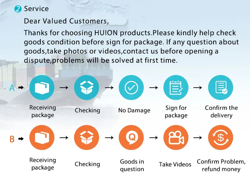 Huion Kamvas Pro 16 Drawing Pen Tablet 15.6 Inch 120% sRGB Digital Graphic Tablet Pen Display Monitor with Tilt Function