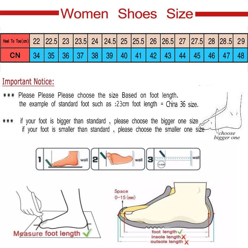 Tenis Women Sneakers Platform Casual Shoes for Women 2025 New Comfort Mesh Anti-slip Running Shoes Plus Size Zapatillas De Mujer