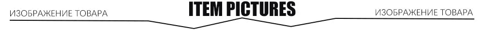 P47 Wireless Over Ear Headset Noise Cancelling Bluetooth-Compatible 5.0 Game Headset Card Mp3 Player Built-in Mic for Smartphone