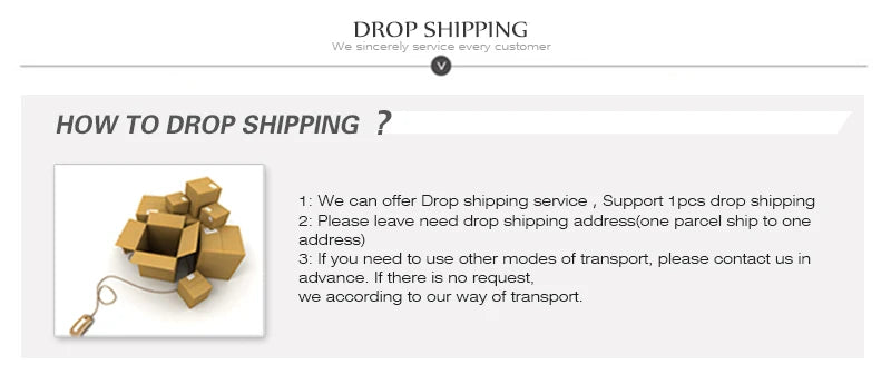 New Ripped jeans for men Fashion casual slim denim pencil pants Men's clothing trousers S-4XL Drop shipping