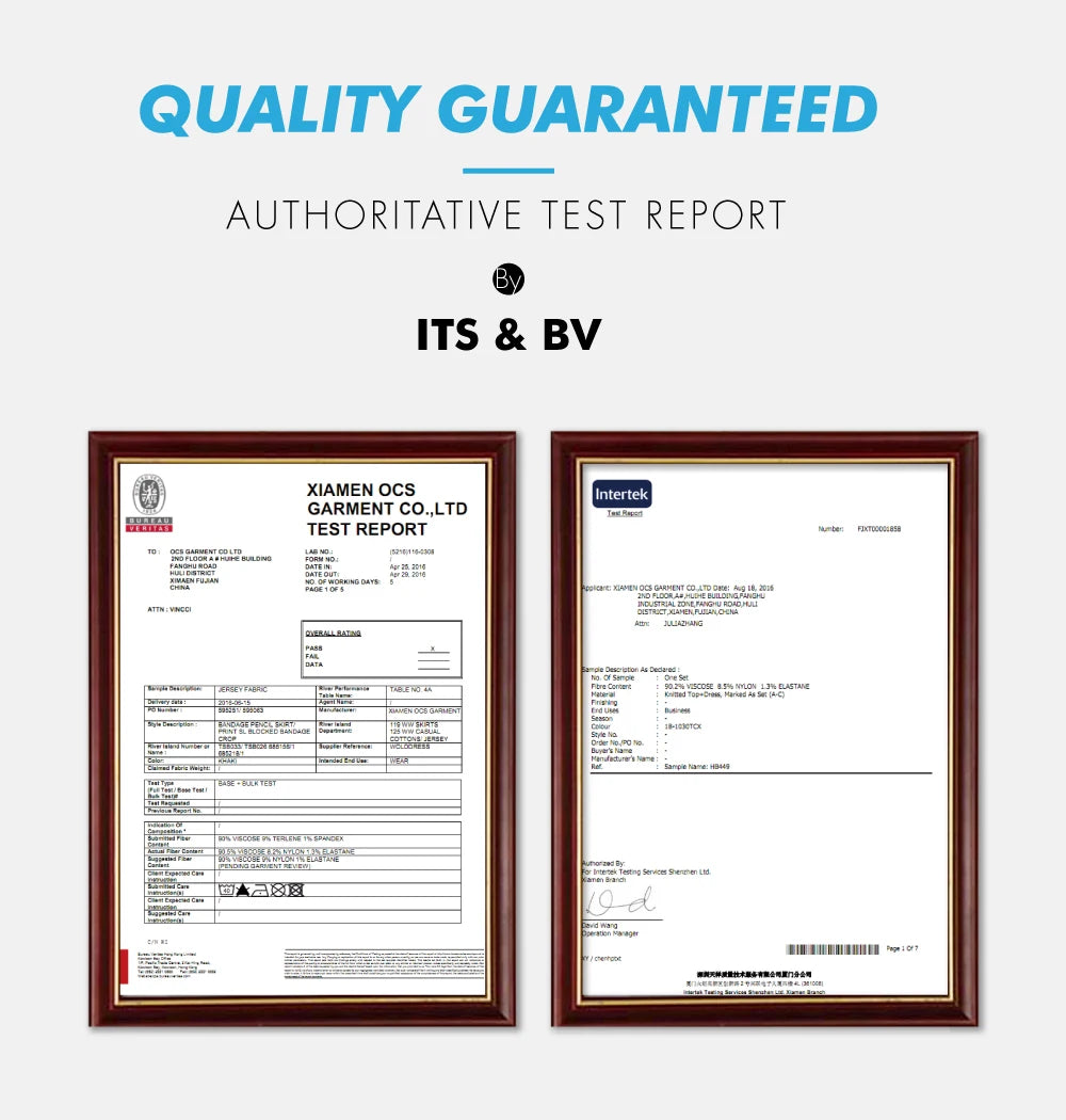 Bandage Dress Black Bodycon Dress Evening Party Elegant Sexy One Shoulder Birthday Club Outfit 2022 Summer New Arrival