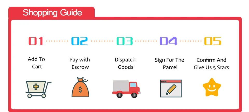 Backpacks Men Bicycle Cycling Bag Wireless Remote LED Turn Signal Light Designer Knapsack Male Rucksuck Men‘s Travel Backpack