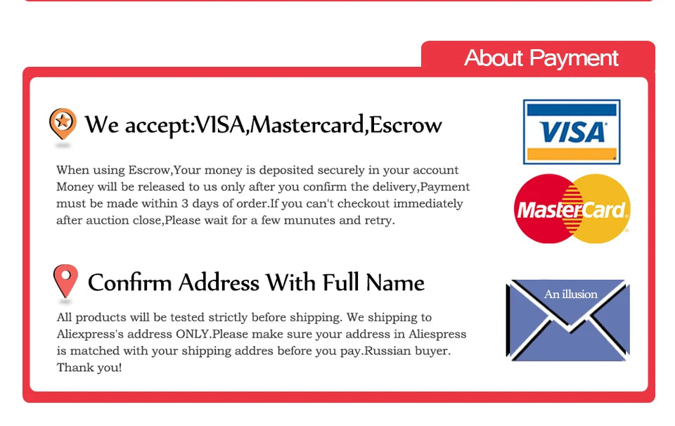 Backpacks Men Bicycle Cycling Bag Wireless Remote LED Turn Signal Light Designer Knapsack Male Rucksuck Men‘s Travel Backpack