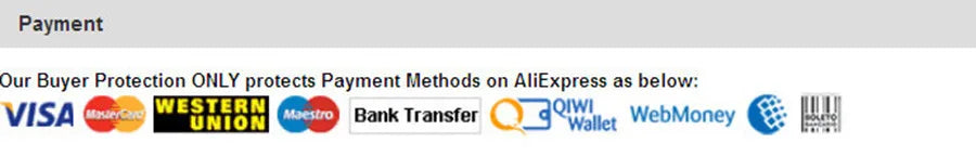 Battery Powered USB Blender  Blender Electric Battery Powered USB Blender Portable Juicer for Outdoor Travel Portable Juicer