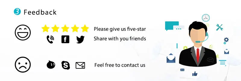 Huion Kamvas Pro 16 Drawing Pen Tablet 15.6 Inch 120% sRGB Digital Graphic Tablet Pen Display Monitor with Tilt Function