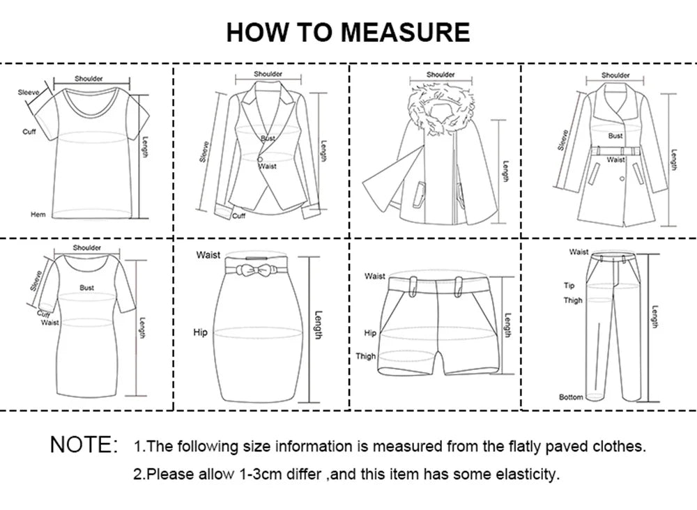 FAGADOER Sexy High Slit Bodycon Long Dress Women Solid Color Spaghetti Strap Backless Dresses Female Streetwear Vestidos 2025