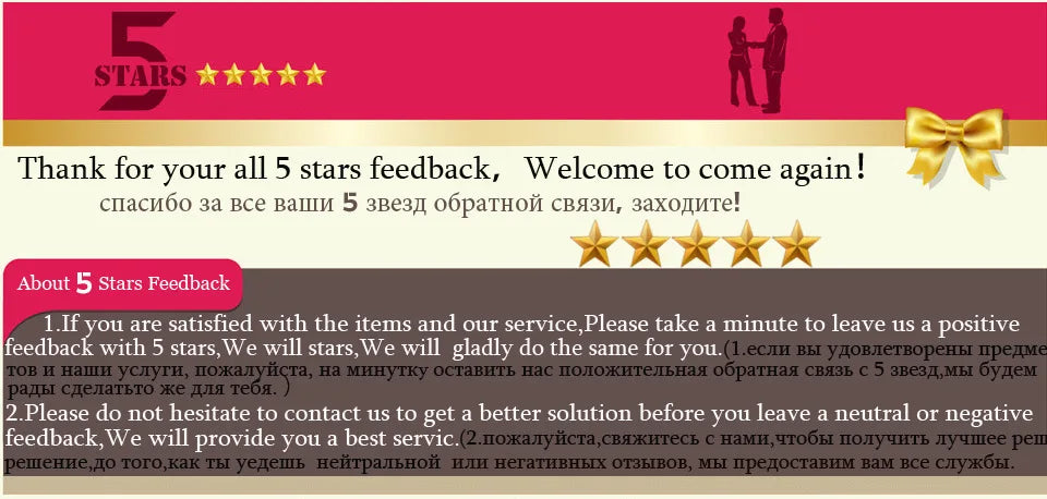 Sexy backless Pink mini sequin summer dress women 2025 elegant bodycon club party dress womens birthday evening dresses vestidos