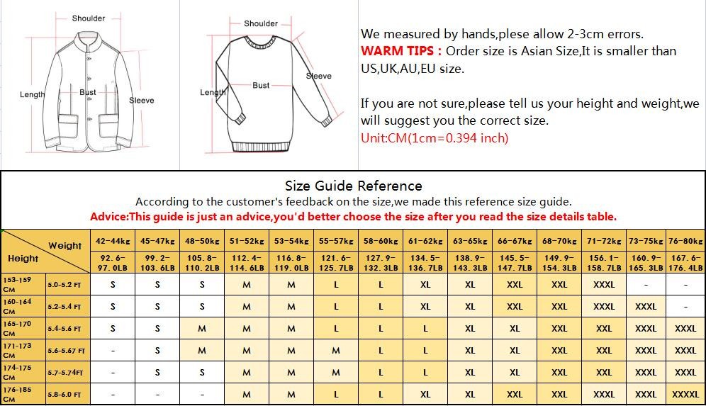 2022 Women Winter Military Coats Cotton Wadded Hooded Jacket Casual Parka Thickness Warm Plus Size Quilt Snow Outwear Abrigos