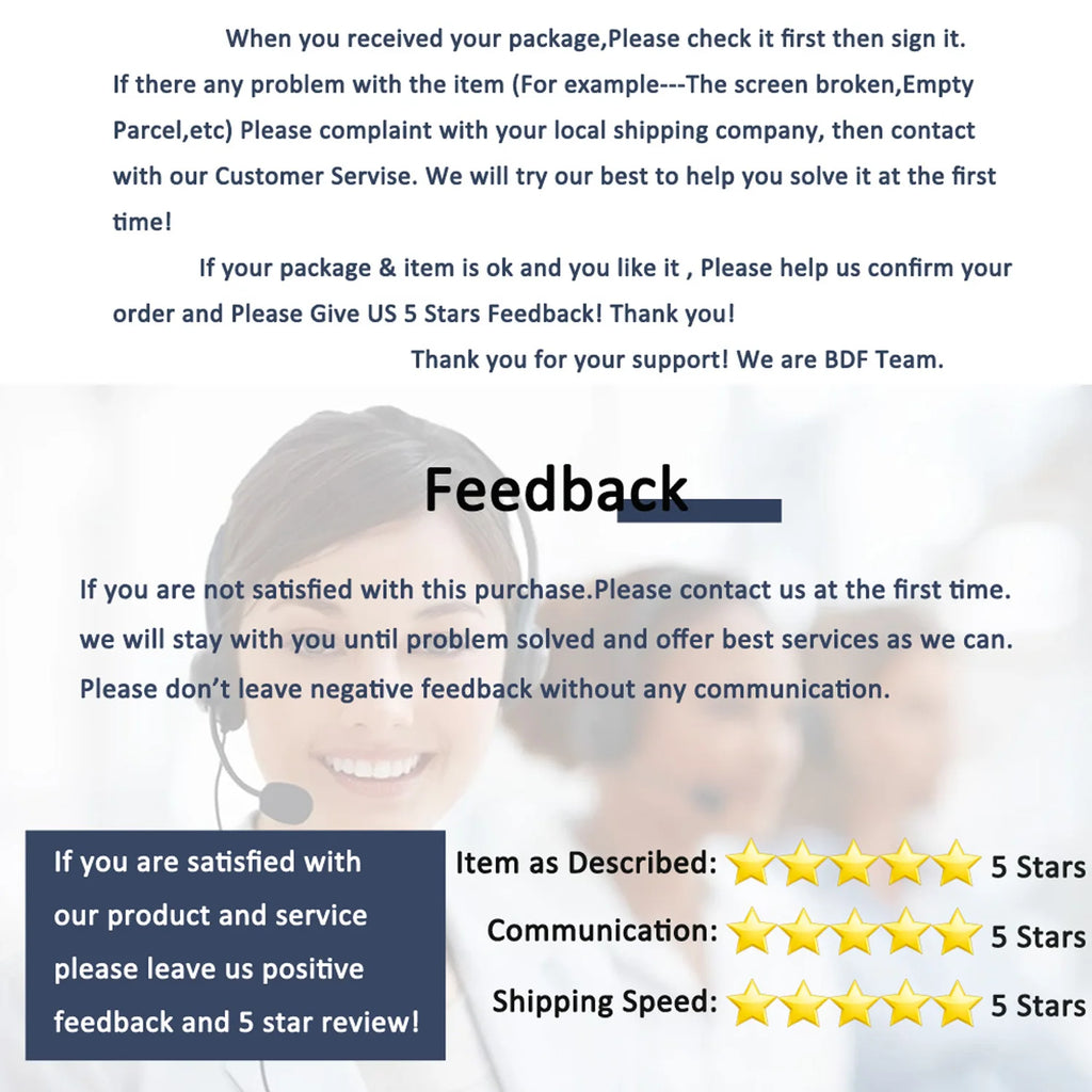 2025 New Upgraded Pad 10.1 Inch Android Tablet HD Display Octa Core 4GB RAM 64GB ROM Dual Phone Call WiFi Google Play Tablet PC