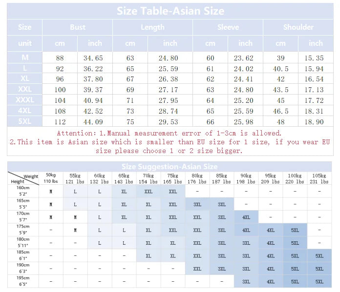 Autumn New Men's Light Luxury Suit Outwear Casual Business Trendy Suit Jacket Solid Color Classic Suit Button Up Costume Homme