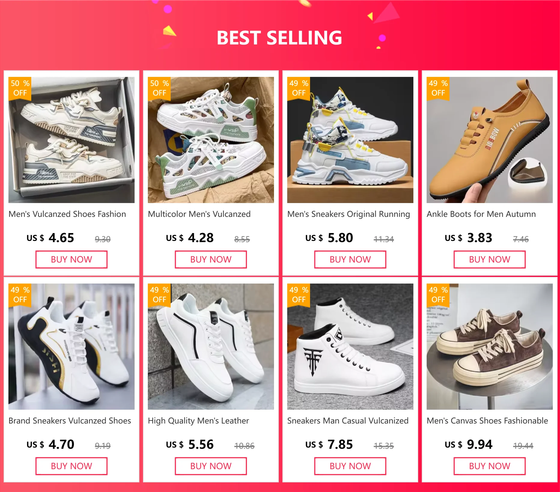 2025 Luxury Men's Vulcanized Shoes Summer Casual Sneaker for Men Outdoor Running Platform Designer Skateboard Tenis Masculino