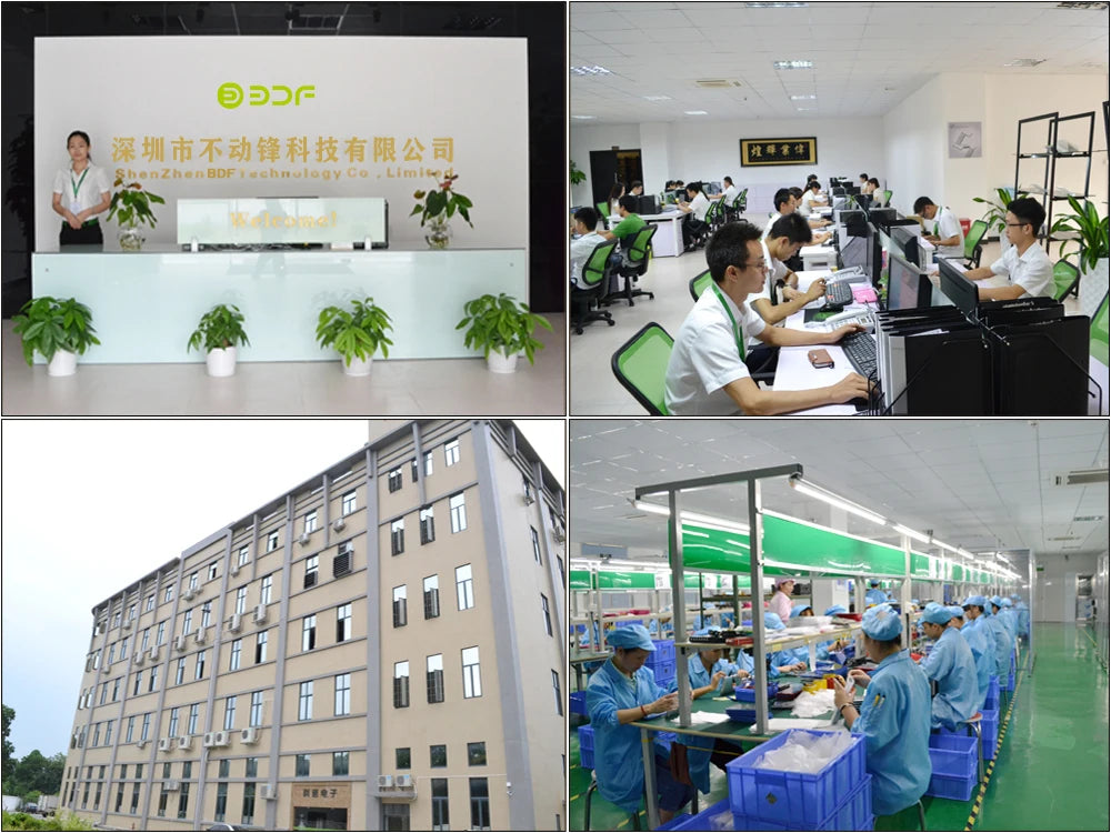 2025 New Upgraded Pad 10.1 Inch Android Tablet HD Display Octa Core 4GB RAM 64GB ROM Dual Phone Call WiFi Google Play Tablet PC