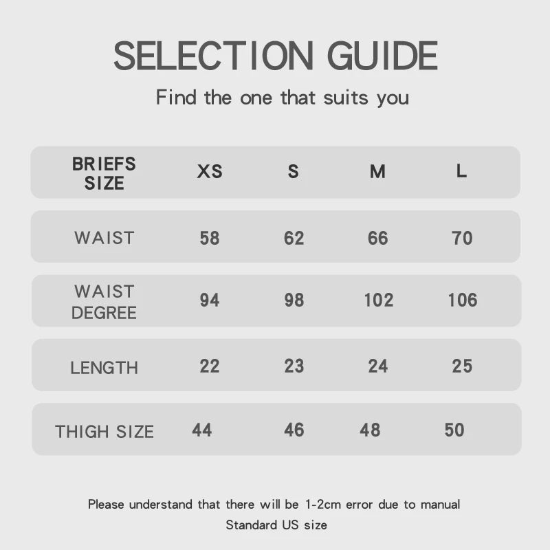 1pcs Sexy Women G-string Low Rise Breathable Comfortable Underwear Erotic Female Underpants Lingerie Fashion Lady Thongs