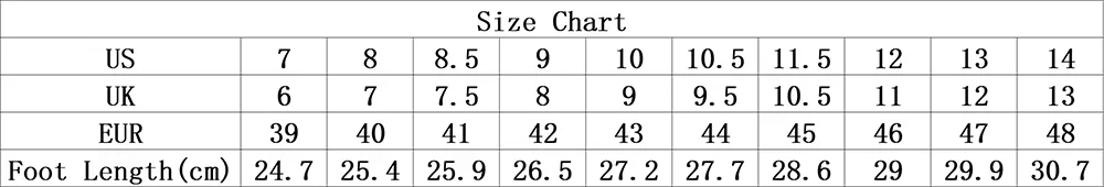 Classic Golf Shoes Men Professional Golf Sneakers Big Size Gym Footwears Outdoor