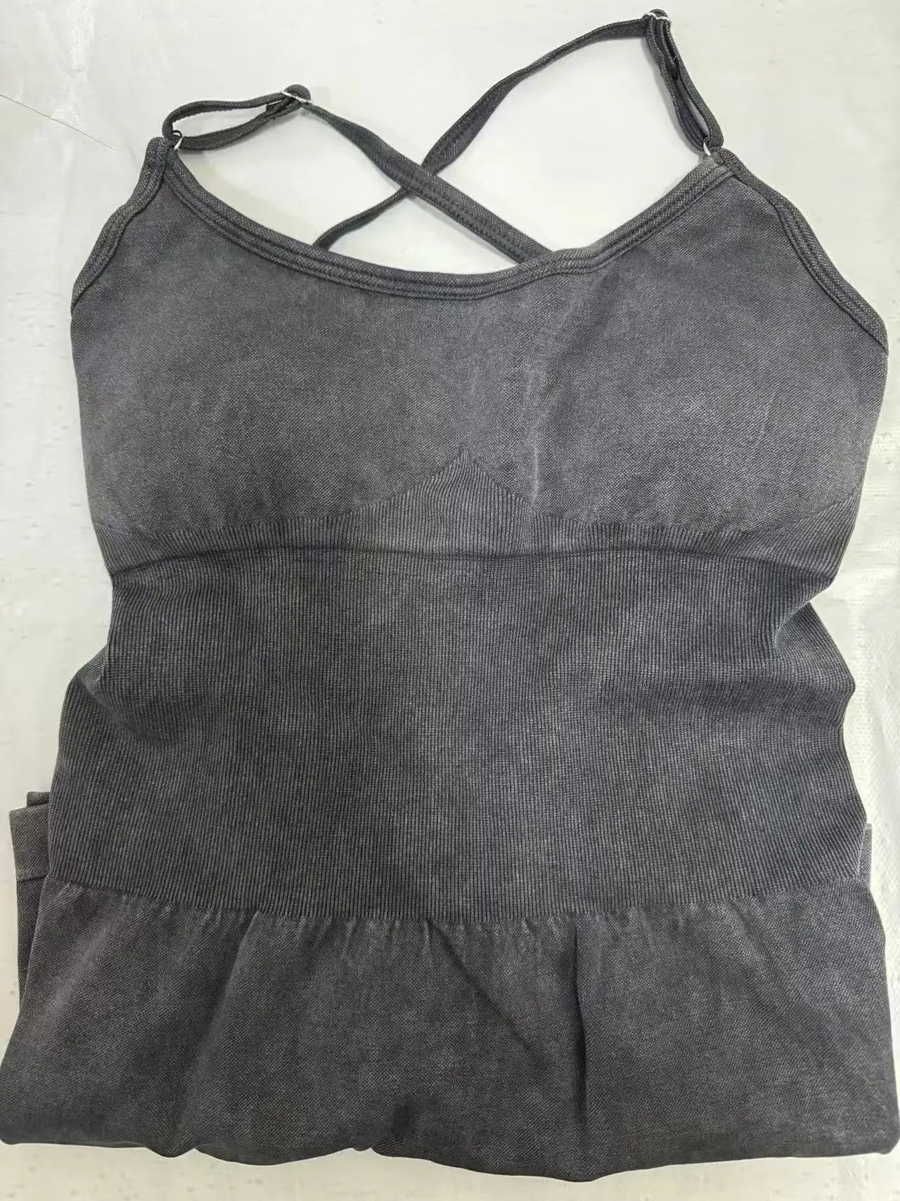 2025 Yoga Sets Gym Jumpsuits Women Sports Overalls Lycra Active Wear Fitness Clothing Workout Clothes for Women Short Outfits