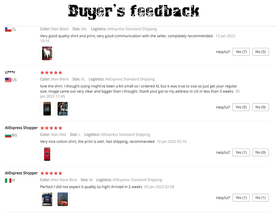 Custom T Shirt for Men Front Back Print Make Your Design Logo Text Gift Tshirt 100% Cotton Made in US