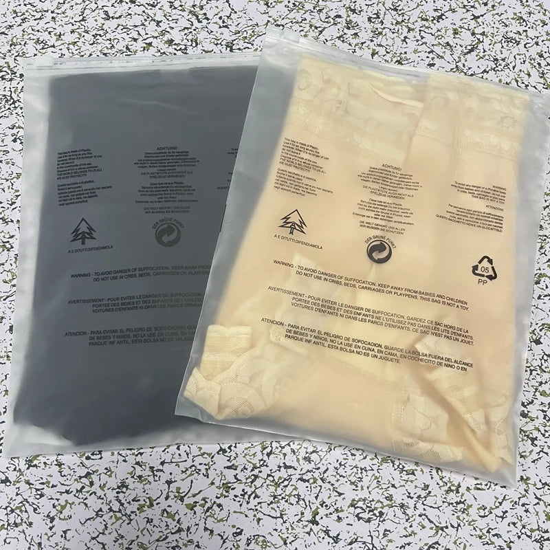 Fajas Colombiana Tummy Control Panties Hourglass Girdles Bbl Shapewear Body Shaper Butt Lifter Women Waist Trainer Body Shaper