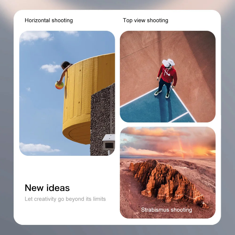 For Xiaomi V198 MAX GPS Drone  8K HD Aerial Photography Dual Camera Brushless Quadrotor Laser Obstacle Avoidance  Aerial Optical