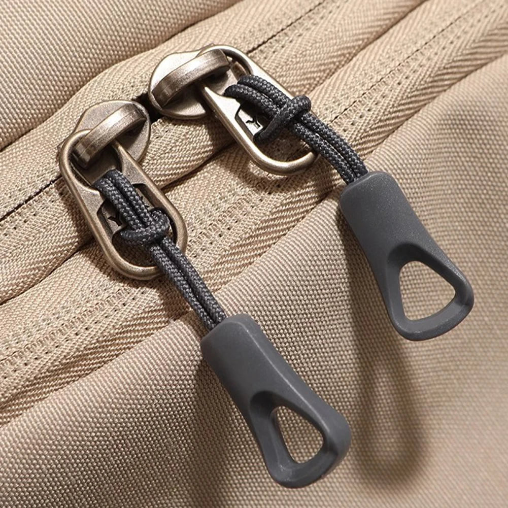 Lightweight 20L Waterproof Hiking Camping Backpack Trekking Bag Rucksack Large Capacity Travel Outdoor Sport Bags Camp Equipment