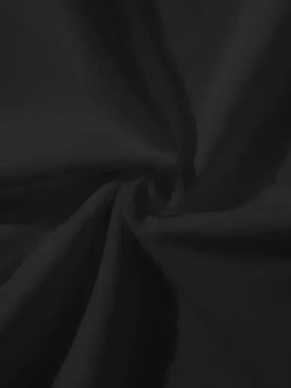 Barbour Logo Outdoor Sports Peripheral Pattern Printing Summer Luxury Brand Cotton Men's and Women's T-Shirts Short Sleeves