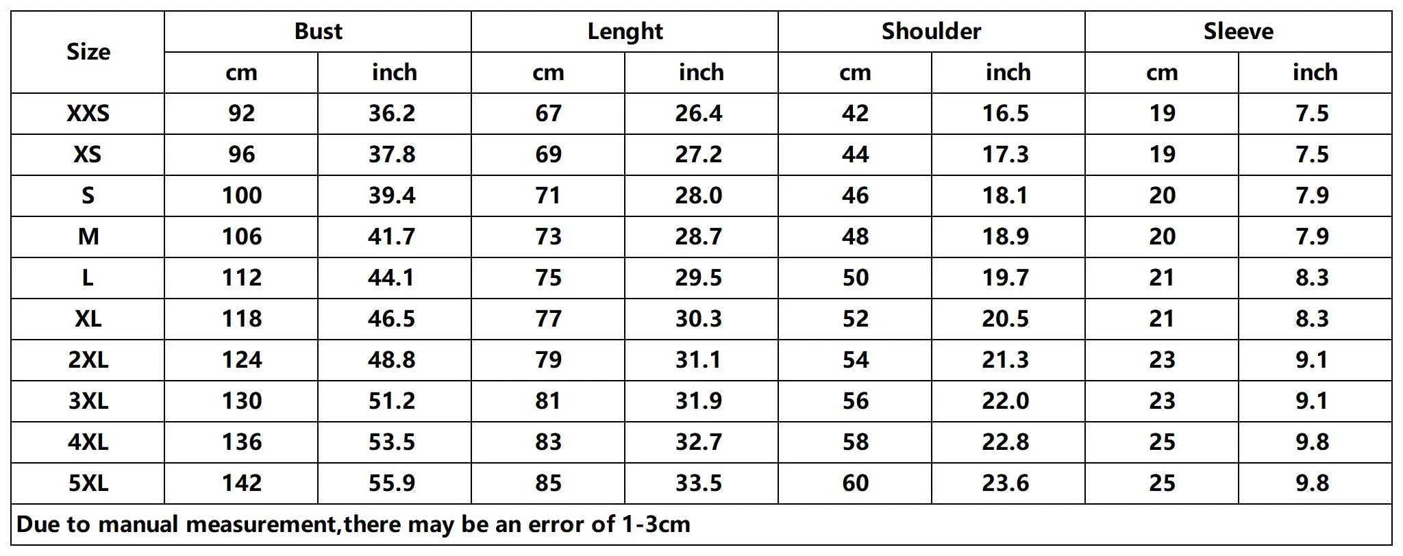 3D Print Lattice Stripes T Shirt For Men Color Block Pattern Short-Sleeved Tees Harajuku Streetwear Tops O-Neck T-Shirt Clothes