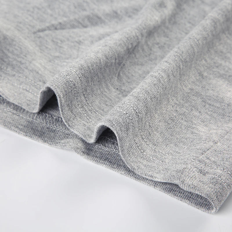 BIIKPIIK Solid Square Collar Women Rompers Casual Sleeveless Knit Playsuits Sporty Jogging Slim Fit Overalls Body-shaping Summer