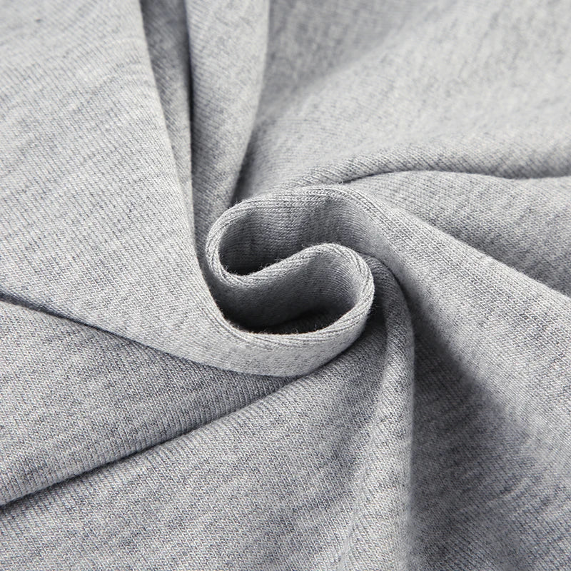 BIIKPIIK Solid Square Collar Women Rompers Casual Sleeveless Knit Playsuits Sporty Jogging Slim Fit Overalls Body-shaping Summer