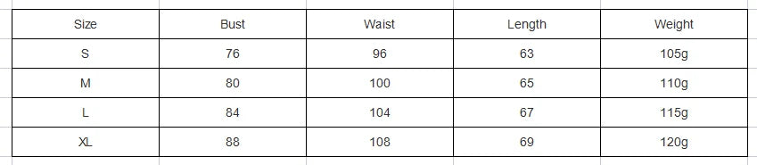 1PC Women Yoga Gym Shirt,Quick Dry Cross Back Sports Shirts Jogging Fitness Top,Sleeveless Gym Workout Sports Top Yoga Vest
