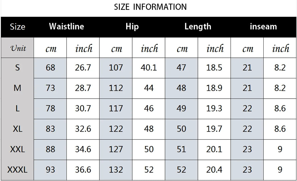 4-piece men's sports basketball shorts made of moisture wicking fabric with drawstring waist and pockets loose summer sportswear