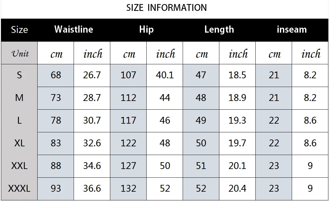 4-piece men's sports basketball shorts made of moisture wicking fabric with drawstring waist and pockets loose summer sportswear