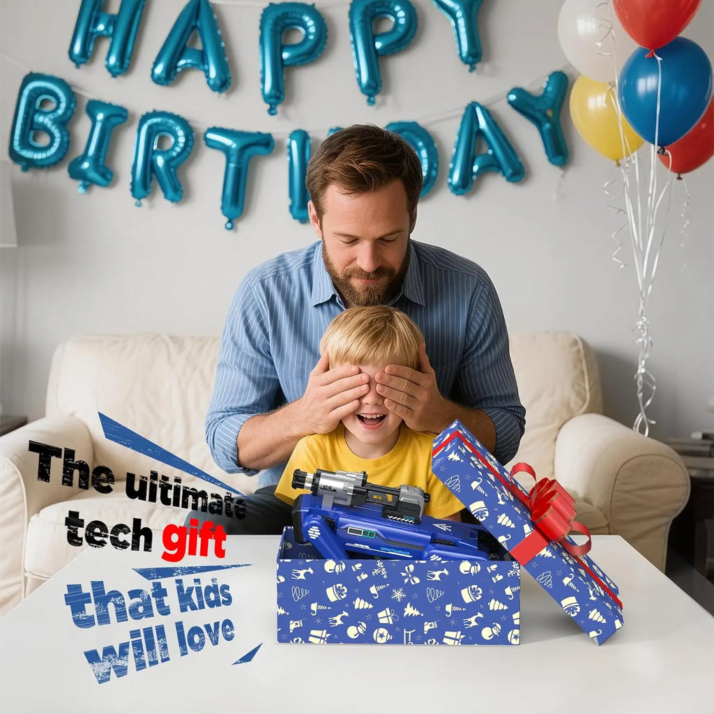 Intelligent AI RC Robot Dog Voice Dialogue APP Remote Control Programming Singing Dancing Machine Dog Kids Toys