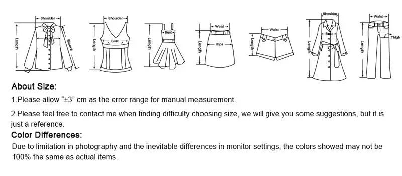 Summer Hollow Out Knitting Mini Spaghetti Strap Dresses Women Sexy V-neck Backless Vacation Beach Dress Casual Beachwear Vestido