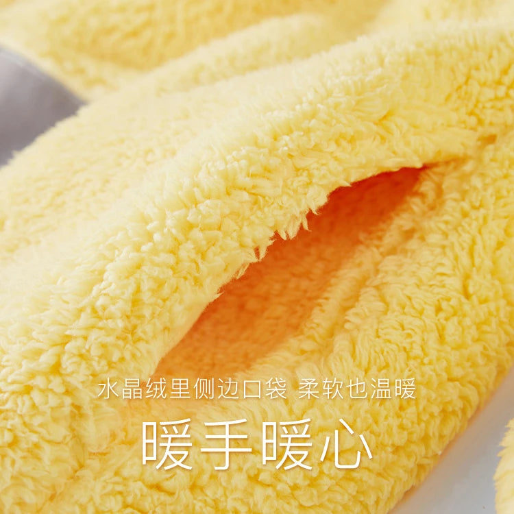 Adults Kids Onesies Soft Long Sleeves Pajamas Dipsy Tinky Winky Po Lala Costumes Home Clothes Women Unisex Homewear