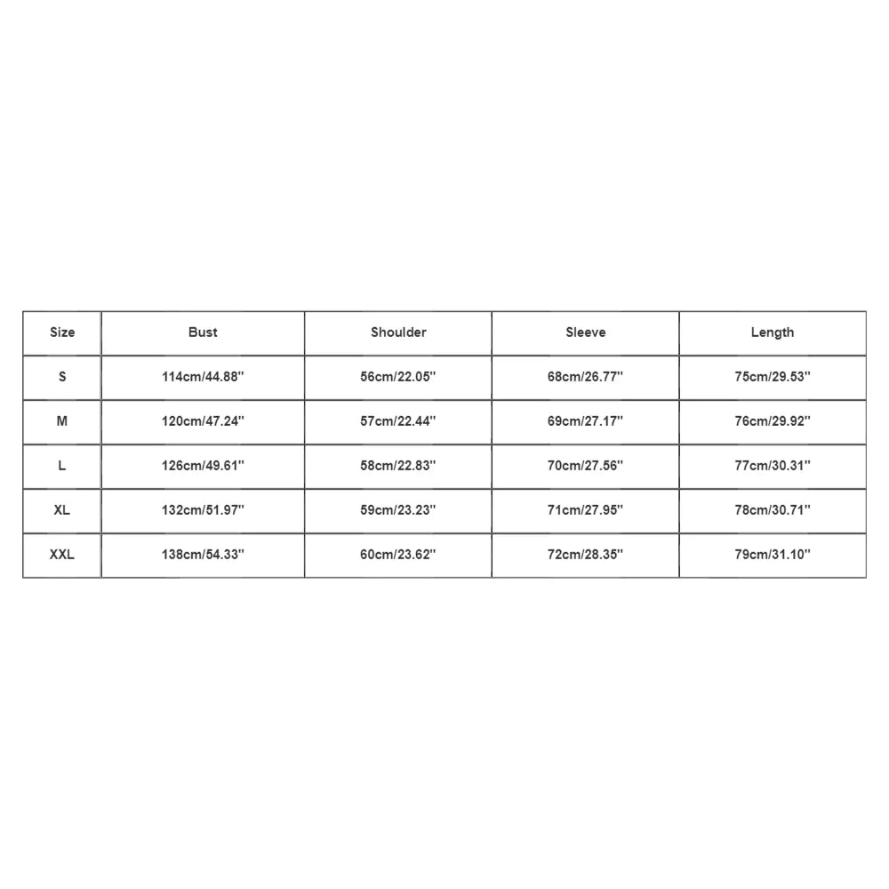 2024 New Women Long Sleeve Fleece Sweatshirts Double Pocket V Neck Pullover Tops Solid Color Plush Sweatshirt Female Outerwear