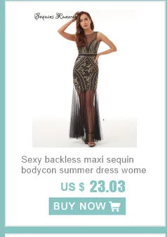 Sexy backless Pink mini sequin summer dress women 2025 elegant bodycon club party dress womens birthday evening dresses vestidos